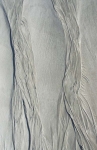 RH-CONTEMPORARY-ART-a