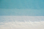 RH-CONTEMPORARY-ART-b