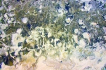 RH-CONTEMPORARY-ART-e