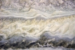 RH-CONTEMPORARY-ART-g