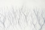RH-CONTEMPORARY-ART-i