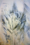 RH-CONTEMPORARY-ART-j