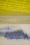 SCHILT-GALLERY-b