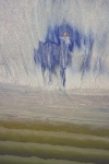 SCHILT-GALLERY-d