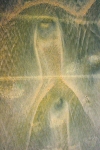 SCHILT-GALLERY-e