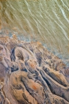 SCHILT-GALLERY-f