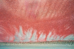 SCHILT-GALLERY-g