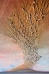 SCHILT-GALLERY-h