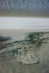 SCHILT-GALLERY-j