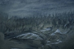 SCHILT-GALLERY-m