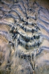 SCHILT-GALLERY-n