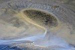 SCHILT-GALLERY-o