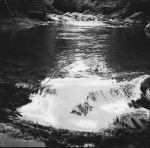 Vintage-Photos-c